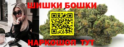 прущие грибы Нягань